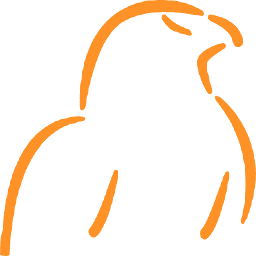 Durham Falconry Ltd logo
