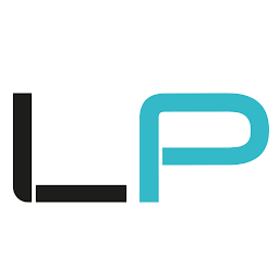 Lumipro logo