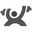 Strong Life PT logo