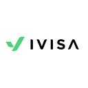 My Passport Photos logo