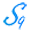 squisitotours.com logo