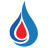 CheapLubes.com logo