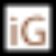 igramfollower.com logo