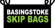Basingstoke Skip Bags logo