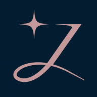 Zohra Jewellery logo