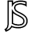 jasonsquiresonline.com logo