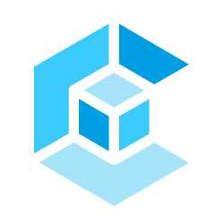 Cbsecurity logo