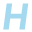Hyped Economy logo