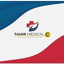 tmchospital.com logo