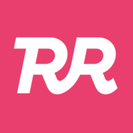 recruitmentrevolution.com logo