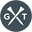 Golfgifts logo