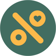 Good Coffee Project logo