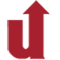 UCapital Pty logo