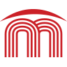 Maskura logo