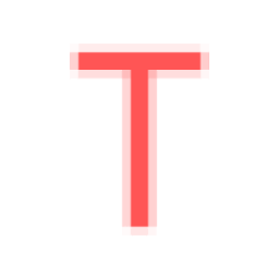 Tilbytechfix logo