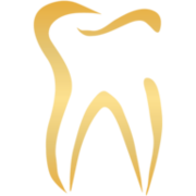 VDental Smile Studio | Dentist Hackney logo