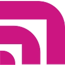 echobh.com logo