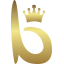 Nawabidine logo