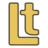 Luggage Transfers Ltd logo