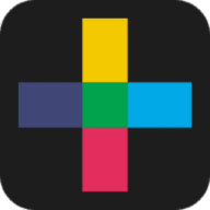 A-Z Websites logo