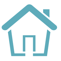 Hart Home Removals logo