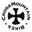 crossmountain.mx logo