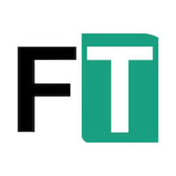 thefreedomtrader.com logo