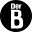 Derbaranski logo