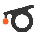 Online Math Center (OMC) logo