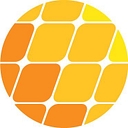 Southcoastsolar logo