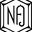 Northfirejewelry logo