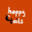 Happy Tails Hampers logo