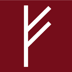 FE-MEDIA LTD logo