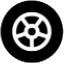 Streettyresredhill logo