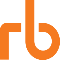 Rbauction logo