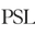 Personalshopperlondon logo