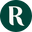 Rheal logo