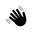 Africa Blessings (greetings from Africa) logo