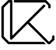 Classic Kases logo