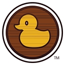 South Bend Woodworks logo