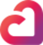 AsianSingleSolution logo
