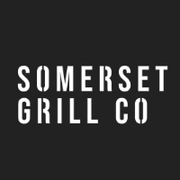 Somerset Grill Co logo