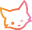 Cash Kitty logo
