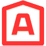 acaju.ro logo