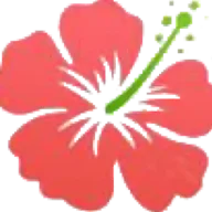 Bloomhub logo