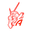 Architeks logo