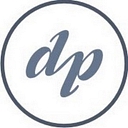 Delviesplastics logo