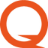 Q Apartments logo