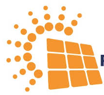 Perth Solar Direct logo