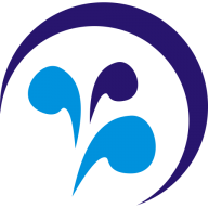 kirbyswim.com.au logo